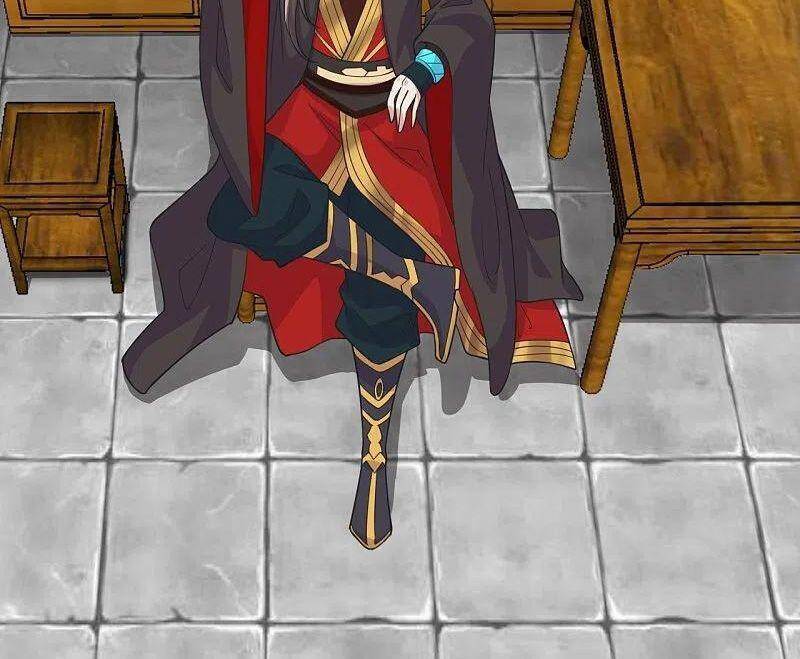 Tiên Võ Đế Tôn Chap 208 - Next Chap 209