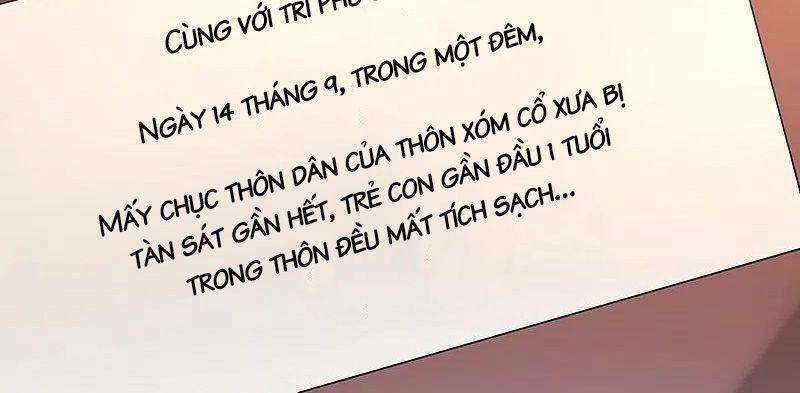 Tiên Võ Đế Tôn Chap 208 - Next Chap 209