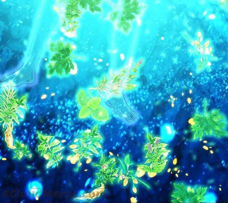 Tiên Võ Đế Tôn Chap 209 - Next Chap 210