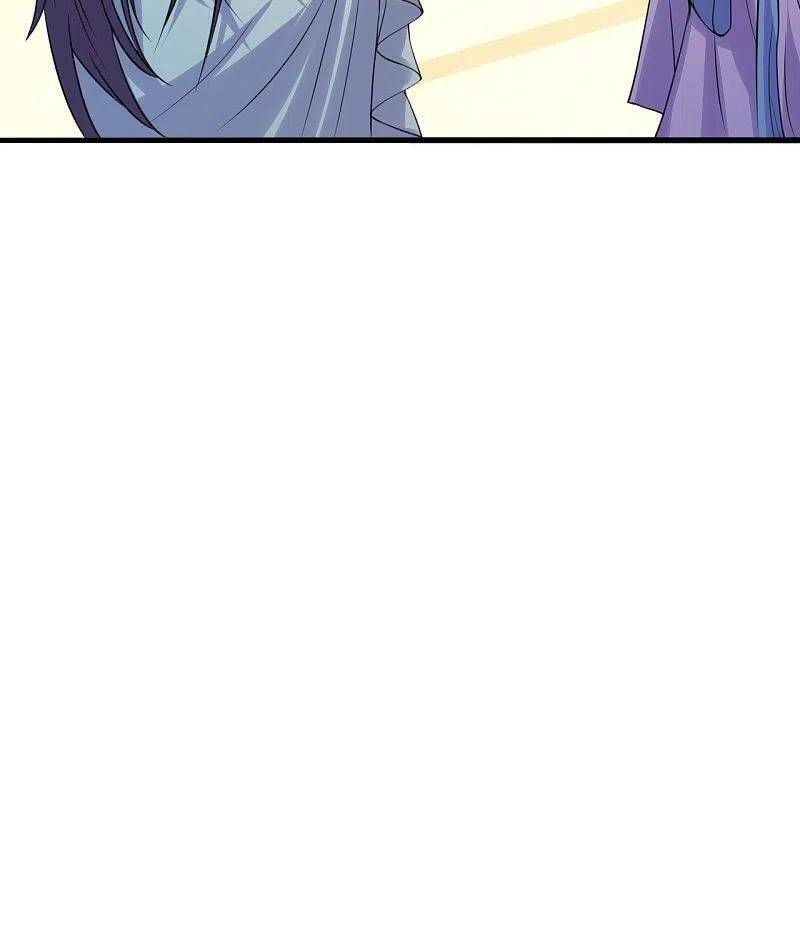 Tiên Võ Đế Tôn Chap 209 - Next Chap 210