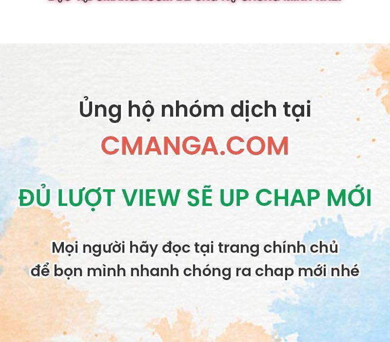 Tiên Võ Đế Tôn Chap 209 - Next Chap 210
