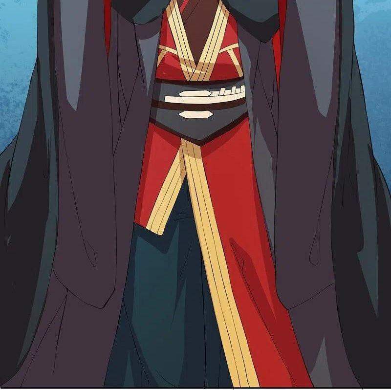 Tiên Võ Đế Tôn Chap 210 - Next Chap 211