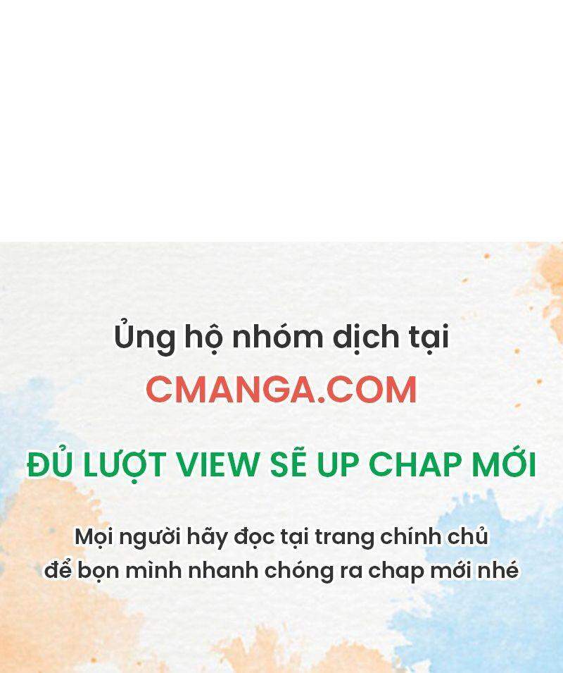 Tiên Võ Đế Tôn Chap 210 - Next Chap 211