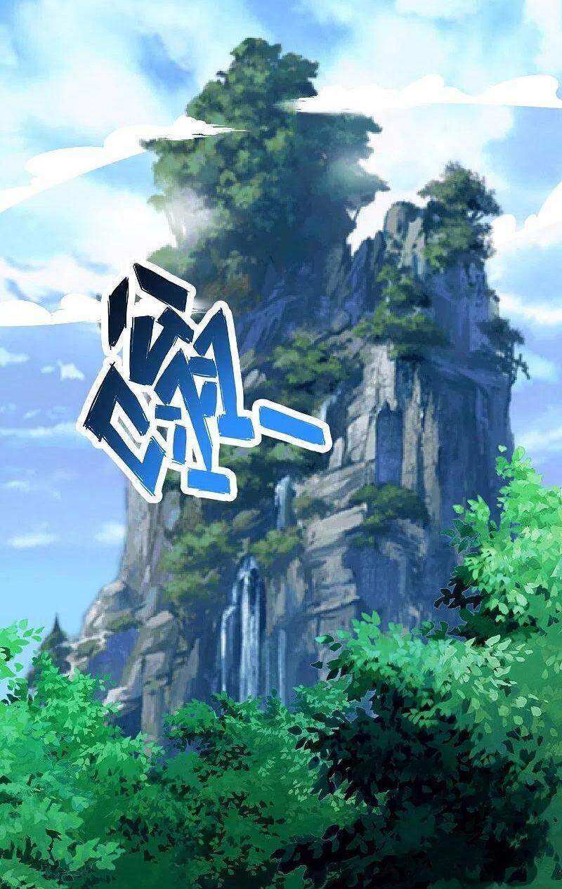 Tiên Võ Đế Tôn Chap 210 - Next Chap 211