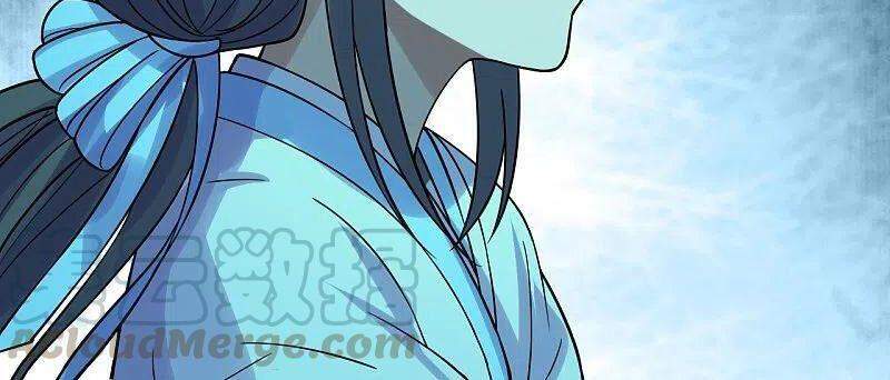 Tiên Võ Đế Tôn Chap 211 - Next Chap 212