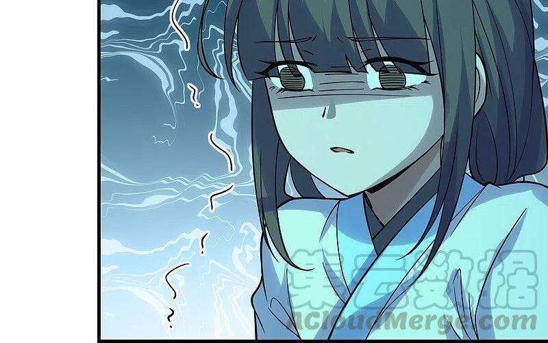 Tiên Võ Đế Tôn Chap 211 - Next Chap 212