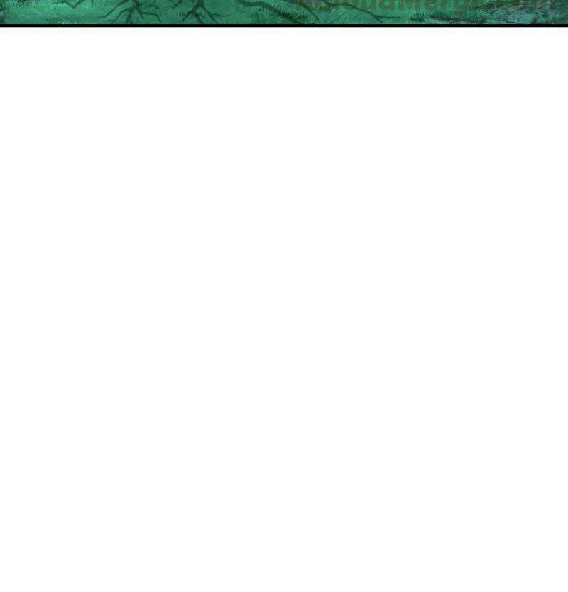 Tiên Võ Đế Tôn Chap 211 - Next Chap 212