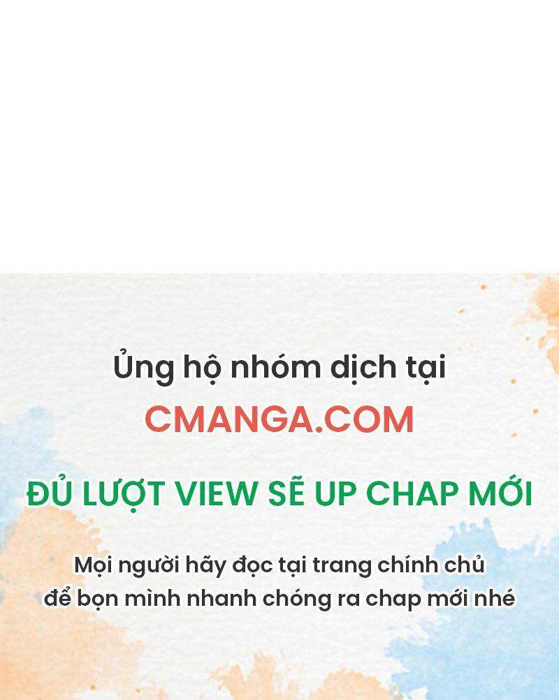 Tiên Võ Đế Tôn Chap 211 - Next Chap 212