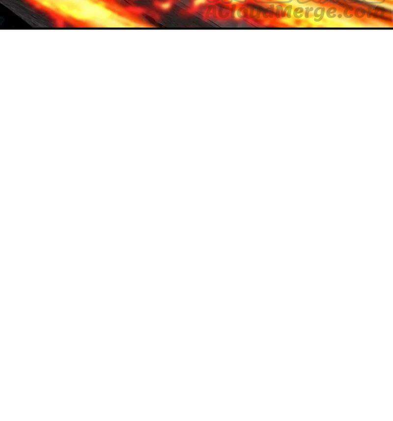 Tiên Võ Đế Tôn Chap 213 - Next Chap 214