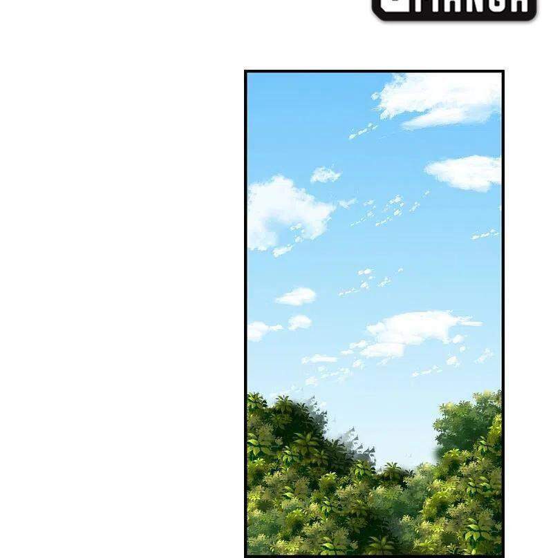 Tiên Võ Đế Tôn Chap 213 - Next Chap 214