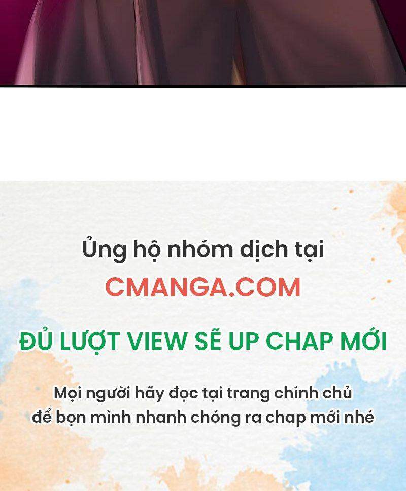 Tiên Võ Đế Tôn Chap 214 - Next Chap 215