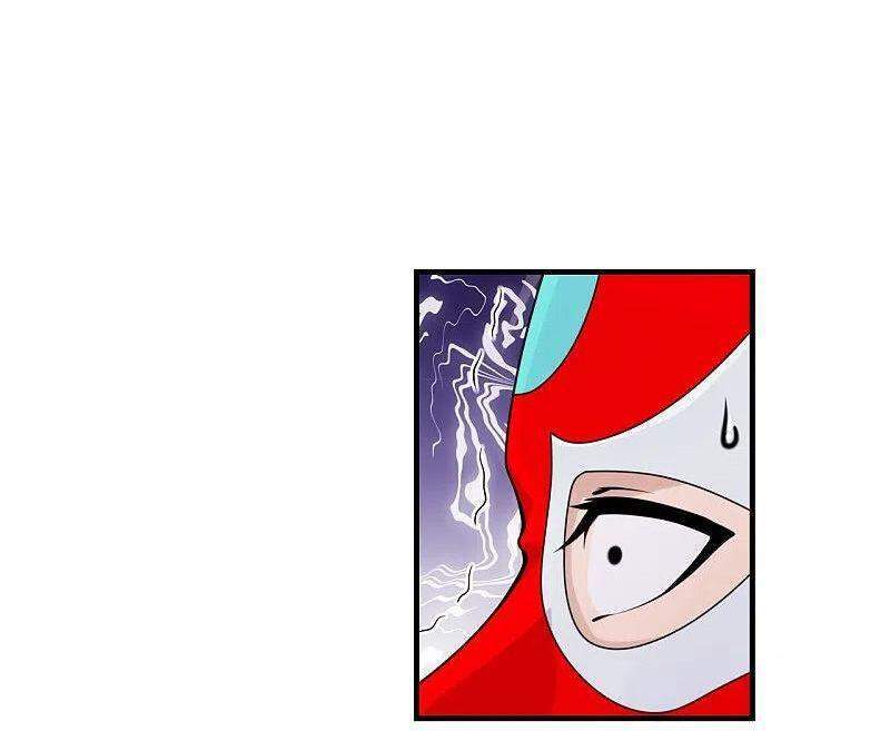 Tiên Võ Đế Tôn Chap 215 - Next Chap 216