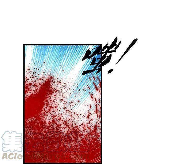 Tiên Võ Đế Tôn Chap 215 - Next Chap 216