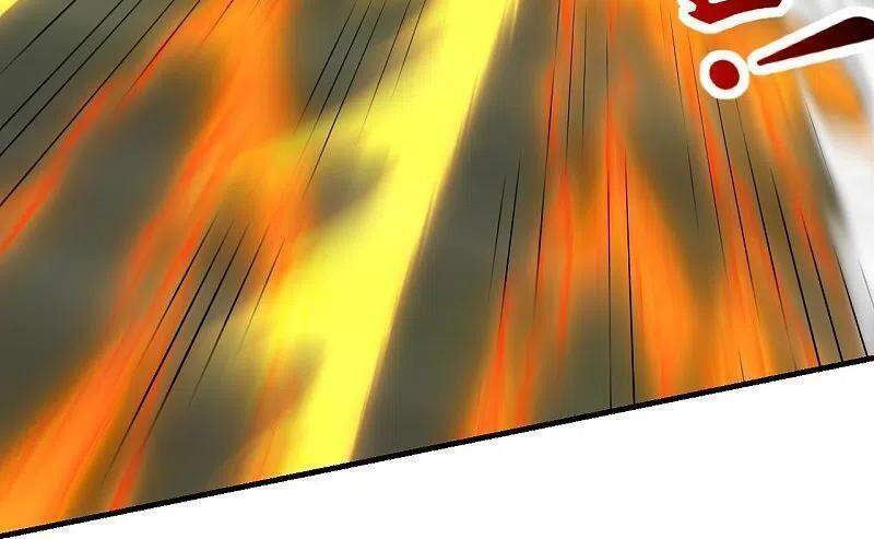 Tiên Võ Đế Tôn Chap 215 - Next Chap 216