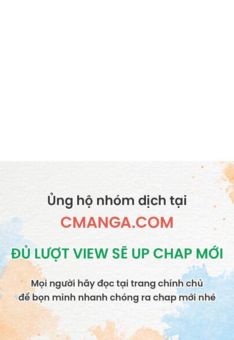 Tiên Võ Đế Tôn Chap 215 - Next Chap 216