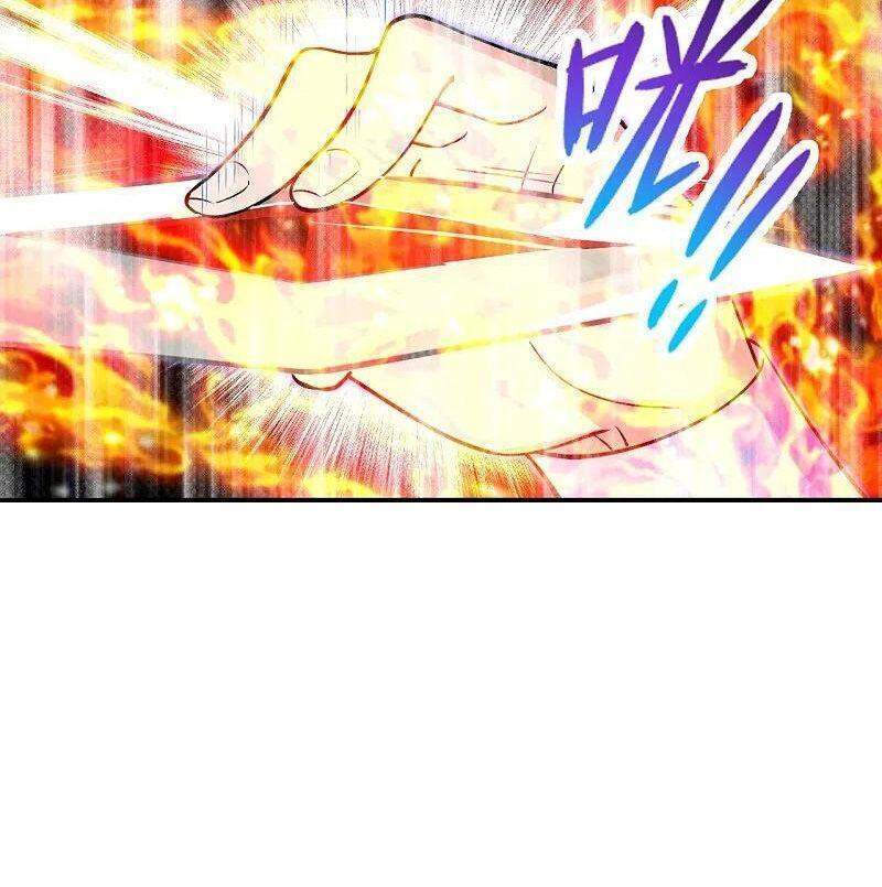 Tiên Võ Đế Tôn Chap 216 - Next Chap 217