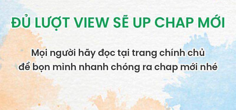 Tiên Võ Đế Tôn Chap 216 - Next Chap 217