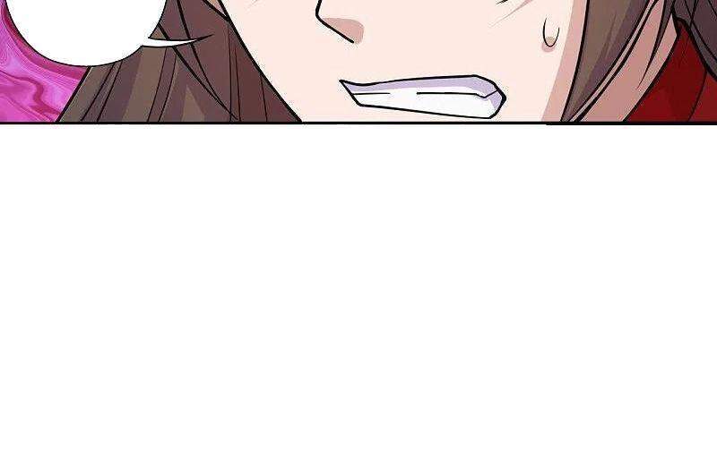 Tiên Võ Đế Tôn Chap 216 - Next Chap 217