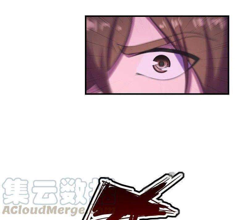 Tiên Võ Đế Tôn Chap 217 - Next Chap 218