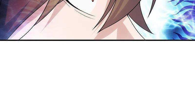 Tiên Võ Đế Tôn Chap 217 - Next Chap 218