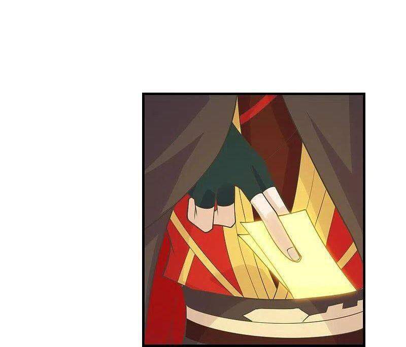 Tiên Võ Đế Tôn Chap 217 - Next Chap 218