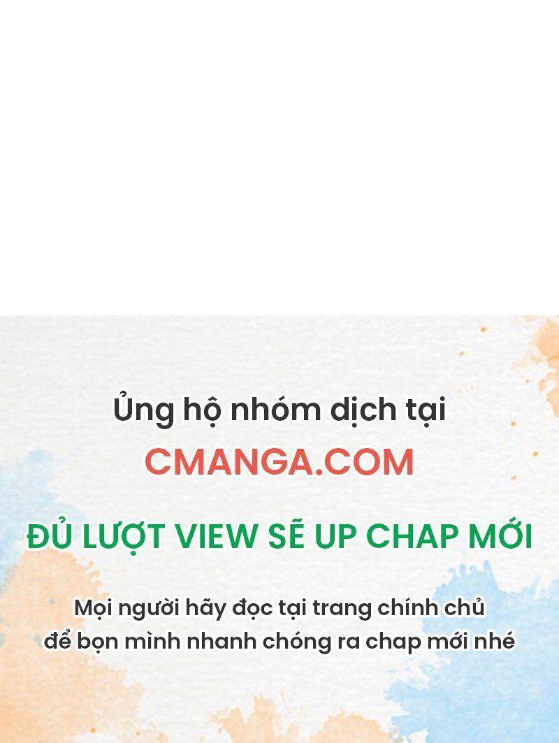 Tiên Võ Đế Tôn Chap 217 - Next Chap 218
