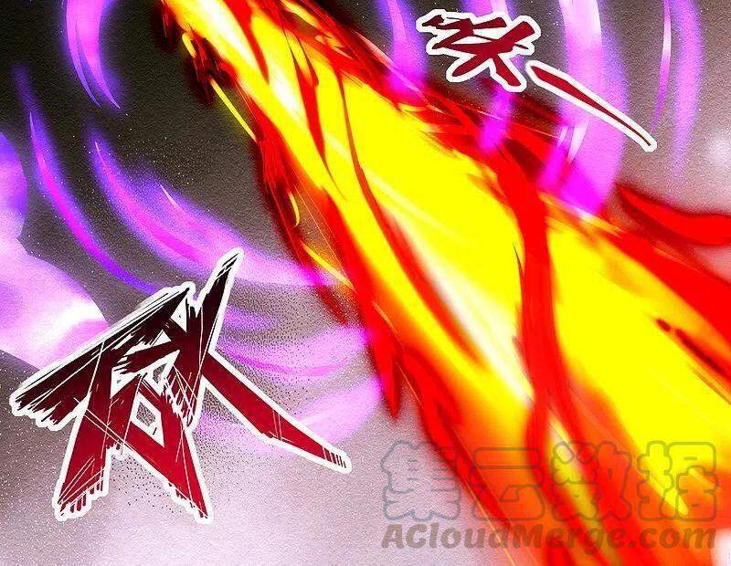 Tiên Võ Đế Tôn Chap 217 - Next Chap 218