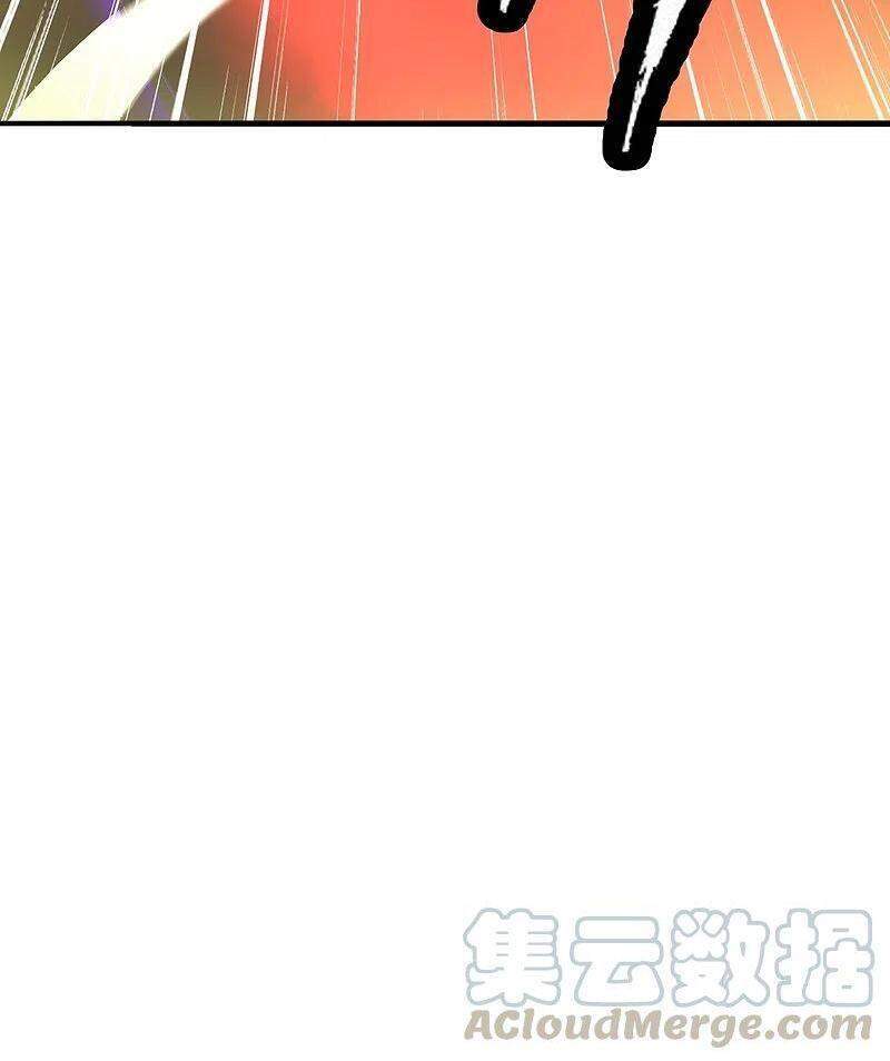 Tiên Võ Đế Tôn Chap 218 - Next Chap 219