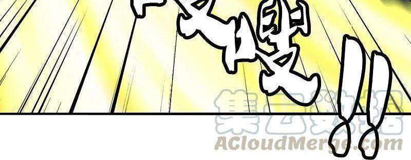Tiên Võ Đế Tôn Chap 218 - Next Chap 219