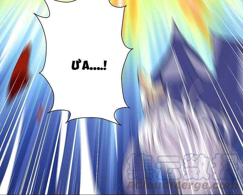 Tiên Võ Đế Tôn Chap 218 - Next Chap 219
