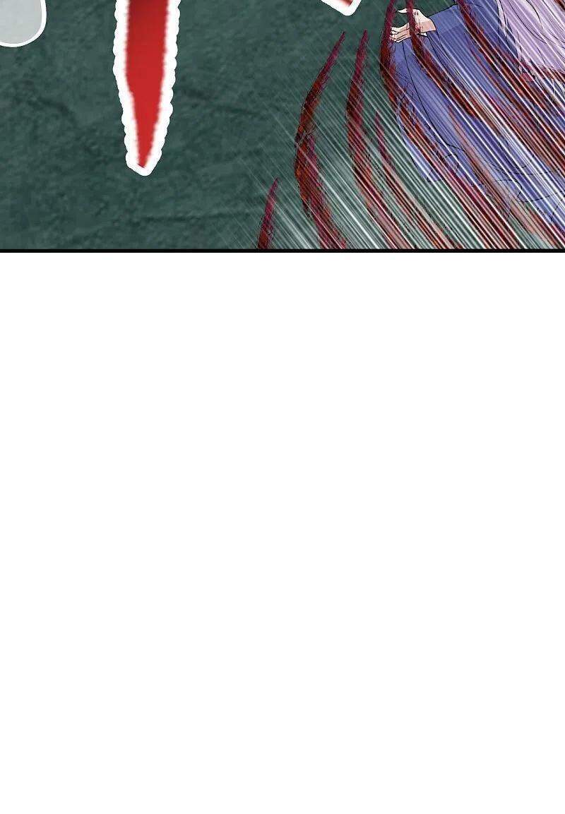 Tiên Võ Đế Tôn Chap 218 - Next Chap 219