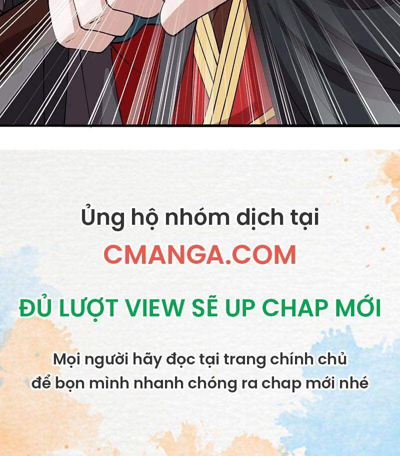 Tiên Võ Đế Tôn Chap 218 - Next Chap 219