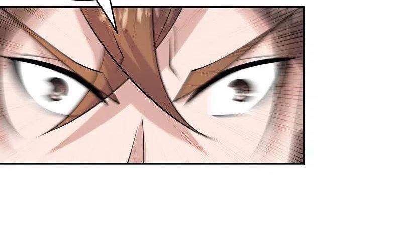Tiên Võ Đế Tôn Chap 219 - Next Chap 220