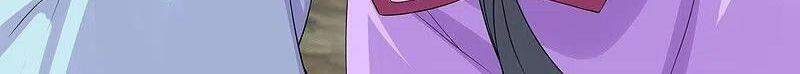 Tiên Võ Đế Tôn Chap 219 - Next Chap 220