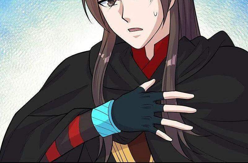 Tiên Võ Đế Tôn Chap 220 - Next Chap 221
