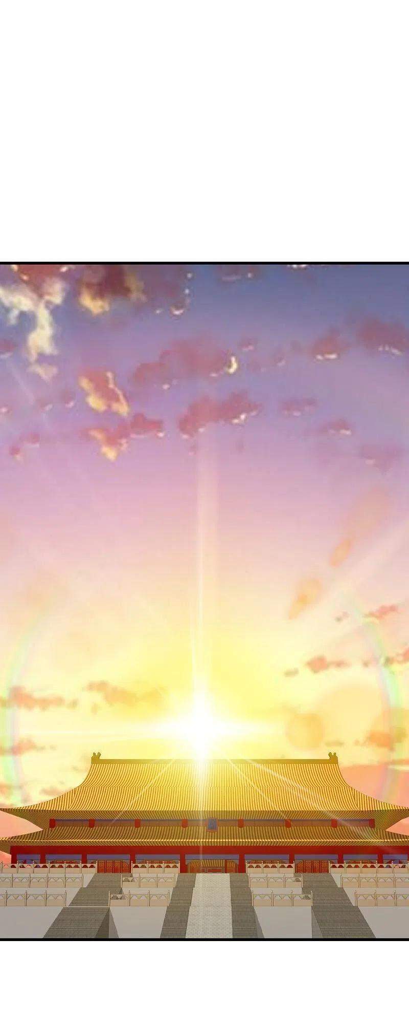 Tiên Võ Đế Tôn Chap 220 - Next Chap 221