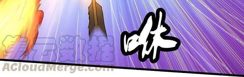 Tiên Võ Đế Tôn Chap 220 - Next Chap 221