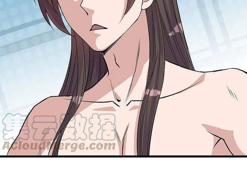 Tiên Võ Đế Tôn Chap 220 - Next Chap 221