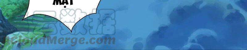 Tiên Võ Đế Tôn Chap 221 - Next Chap 222
