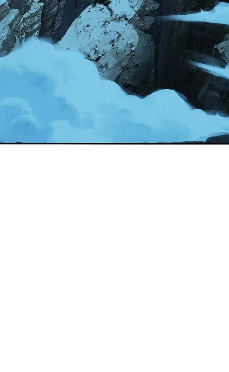Tiên Võ Đế Tôn Chap 221 - Next Chap 222