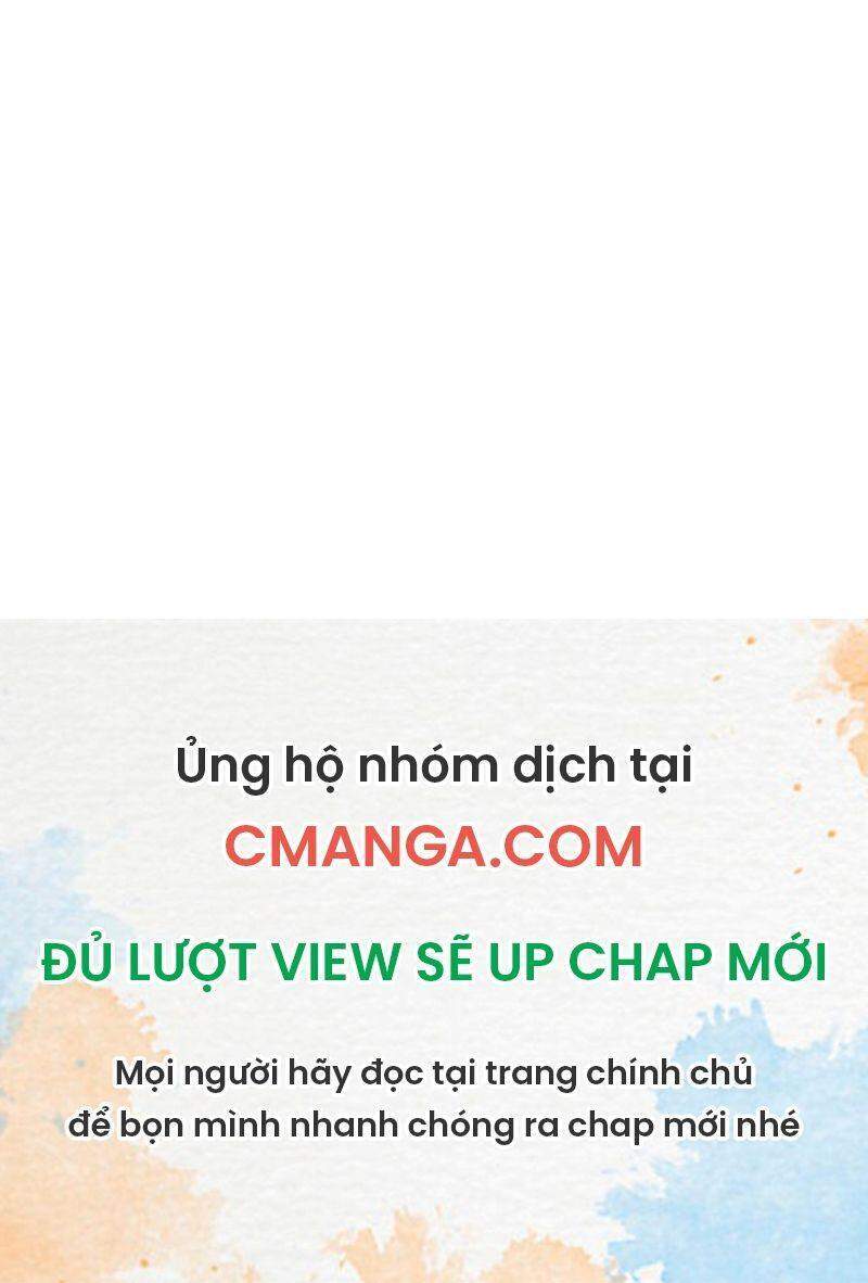Tiên Võ Đế Tôn Chap 221 - Next Chap 222