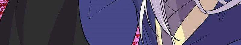 Tiên Võ Đế Tôn Chap 222 - Next Chap 223