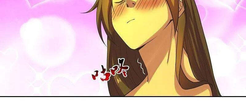 Tiên Võ Đế Tôn Chap 223 - Next Chap 224