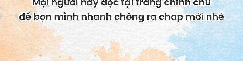 Tiên Võ Đế Tôn Chap 223 - Next Chap 224