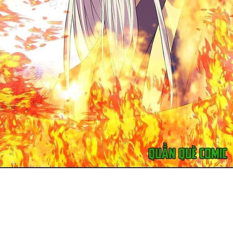 Tiên Võ Đế Tôn Chap 223 - Next Chap 224