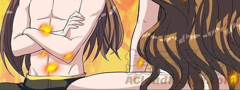 Tiên Võ Đế Tôn Chap 224 - Next Chap 225