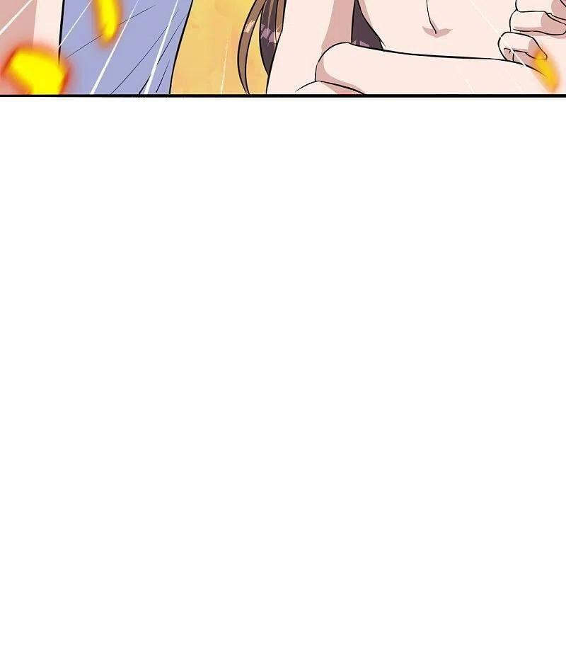 Tiên Võ Đế Tôn Chap 224 - Next Chap 225