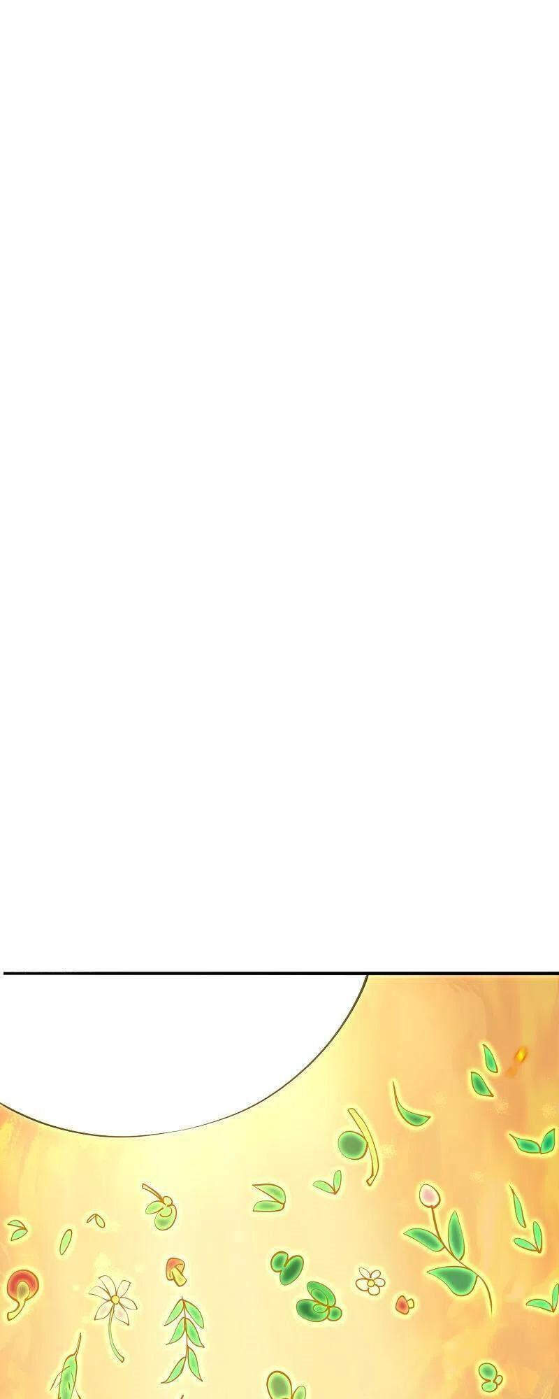 Tiên Võ Đế Tôn Chap 224 - Next Chap 225