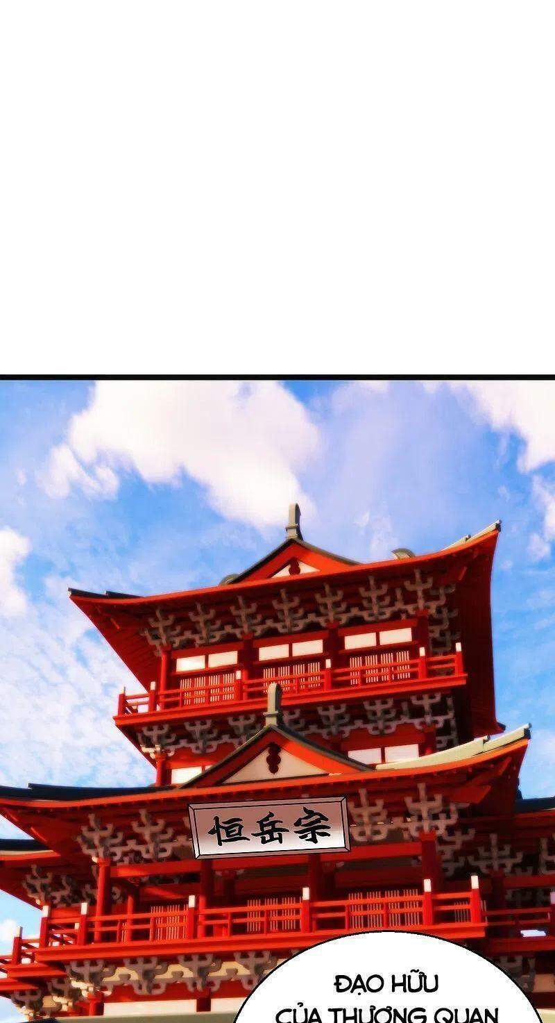 Tiên Võ Đế Tôn Chap 225 - Next Chap 226