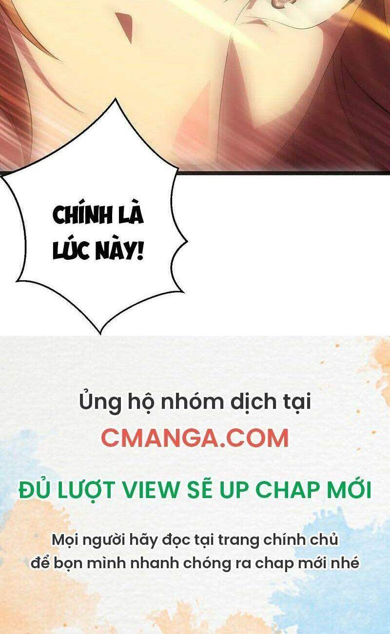 Tiên Võ Đế Tôn Chap 225 - Next Chap 226